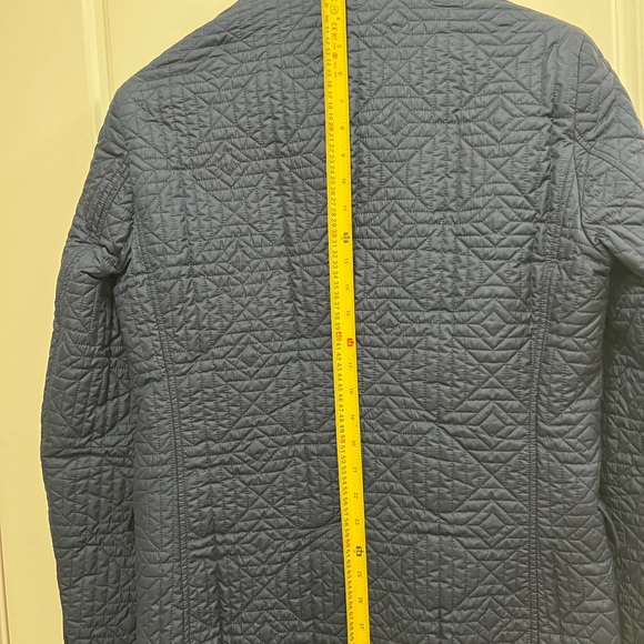 Versace - Picture 6 of 6